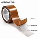 ptfe fiberglass tape